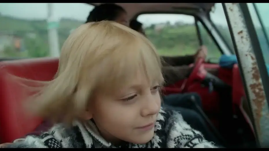 Watch film El niño probeta — El Niño Probeta - Trailer. Solo en cines: 27 de agosto del 2026.
