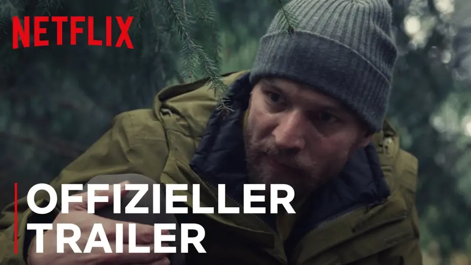 Watch film Prey — Prey | Offizieller Trailer | Netflix