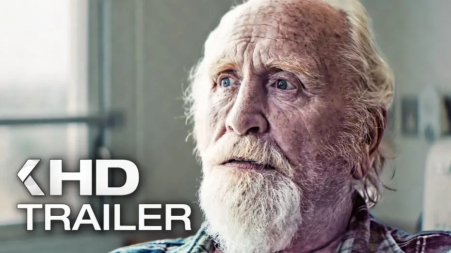 Watch film The Kindred — THE KINDRED: Tödliche Geheimnisse Trailer German Deutsch (2023)