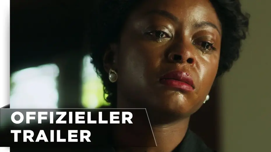Watch film Till — Offizieller Trailer