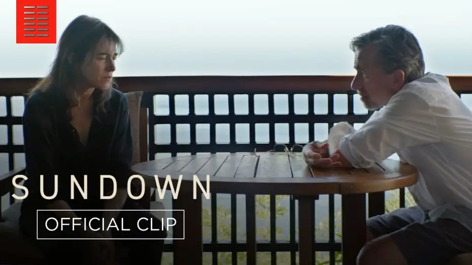 Watch film Sundown | Come Home