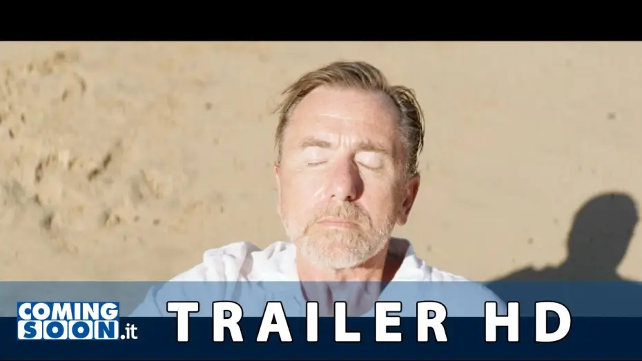Watch film Sundown | SUNDOWN (2022) Trailer ITA del Film con Tim Roth