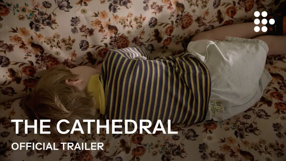 Watch film The Cathedral — Official Trailer