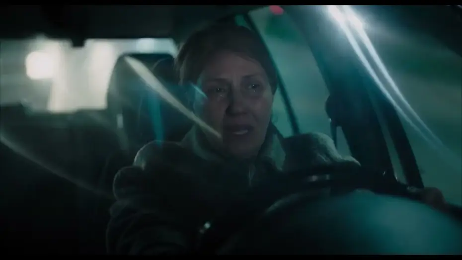 Watch film Vera Dreams of the Sea — "Vera sogna il mare" Trailer Ufficiale | Wanted Cinema