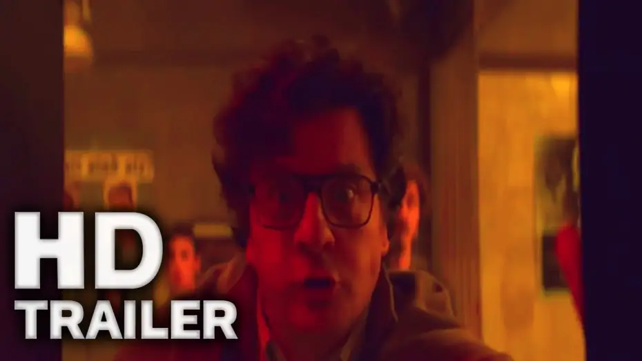 Watch film Escape Room: La pel&middot;l&iacute;cula | Escape Room La Pel&iacute;cula (2022) Tr&aacute;iler Oficial Espa&ntilde;ol