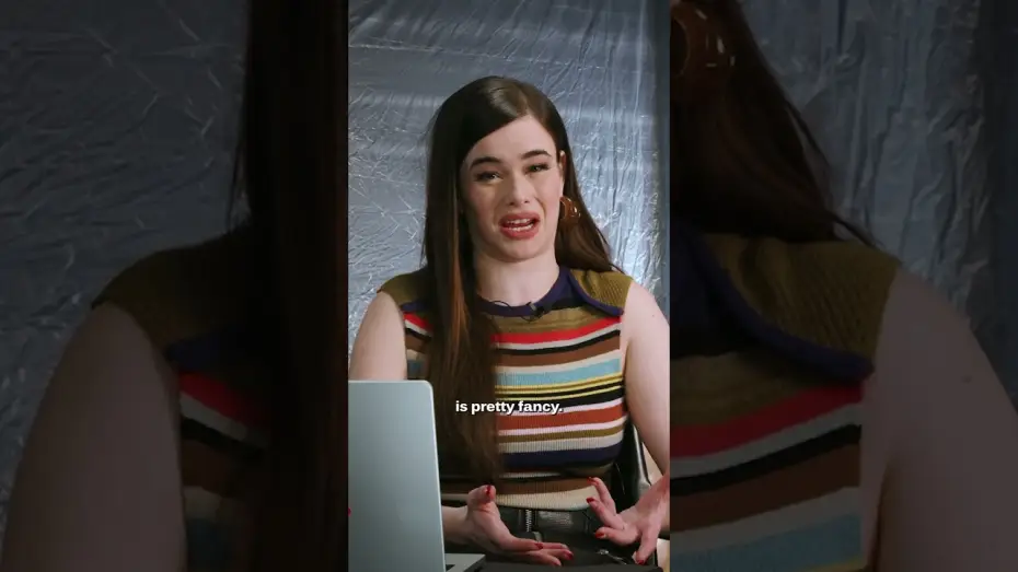 Watch film Faces of Death — Barbie Ferreira confirms she's extremely online.