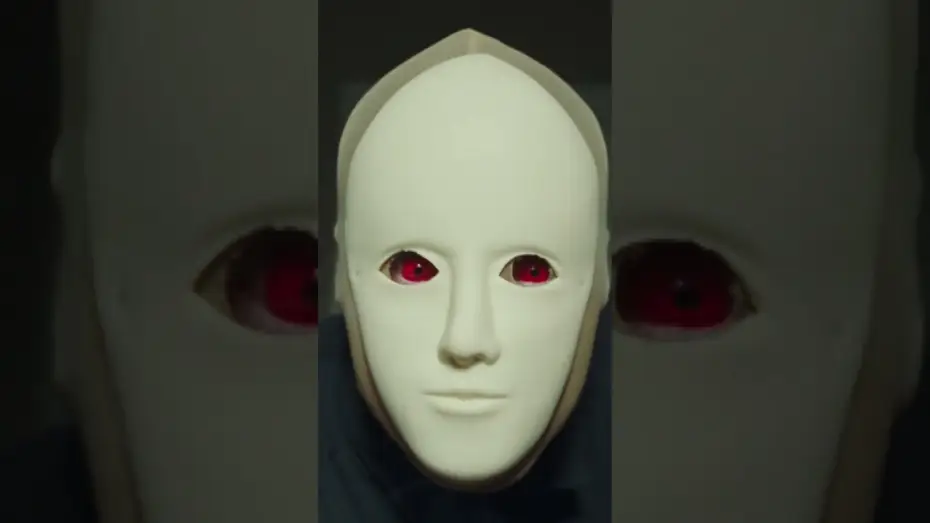 Watch film Faces of Death — Faces of Death is now playing in theaters