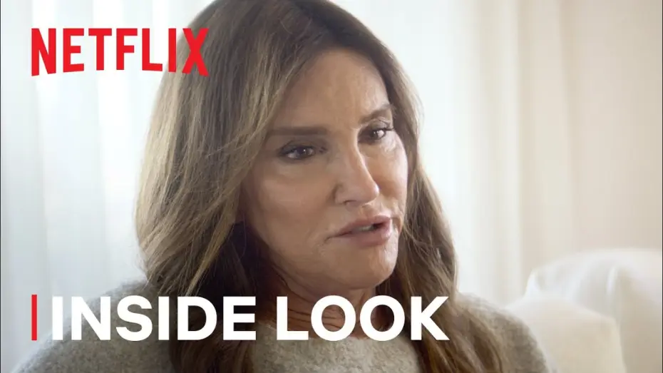 Watch film Untold: Caitlyn Jenner — UNTOLD Vol 1: Caitlyn Jenner | Netflix