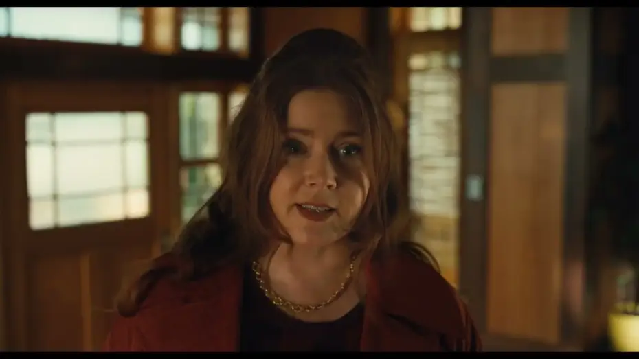 Watch film Klara and the Sun — Klara e il Sole - dal 22 ottobre al cinema - Trailer Ufficiale