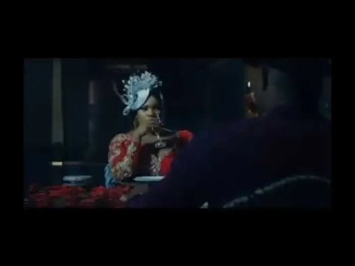 Watch film Unroyal — UNROYAL TEASER