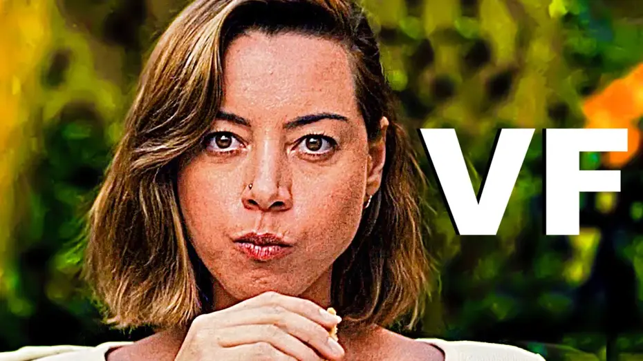 Watch film Emily the Criminal — EMILY THE CRIMINAL Bande Annonce VF (2022)