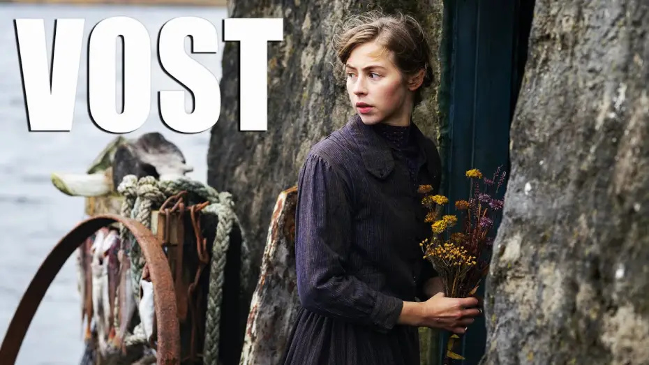 Watch film The Road Dance — La Dernière Danse de Kirsty McLeod - Bande-annonce VOST