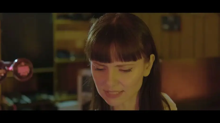 Watch film Holiday Monday — UK Trailer