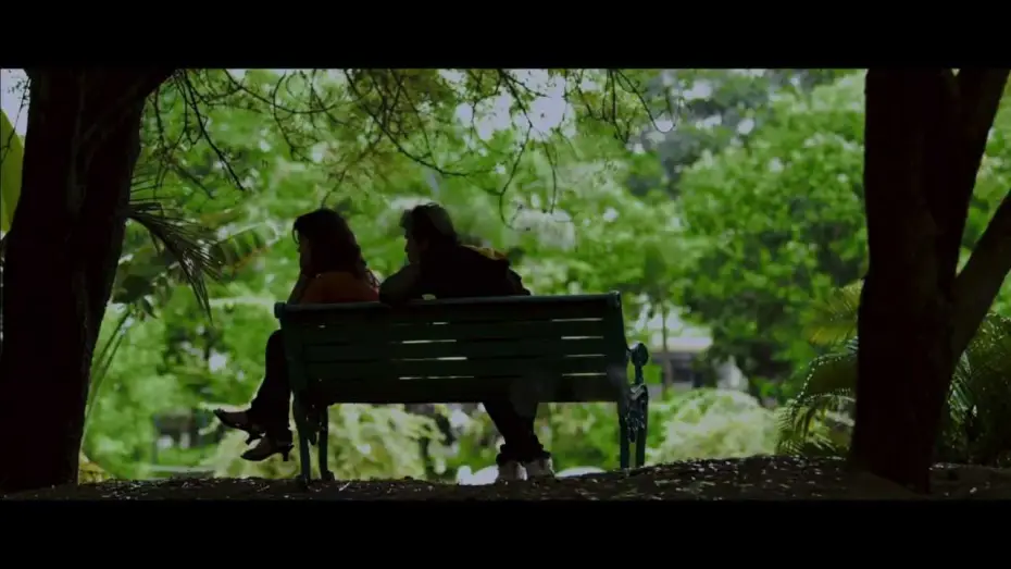 Watch film 3G Love — 3G Love trailer