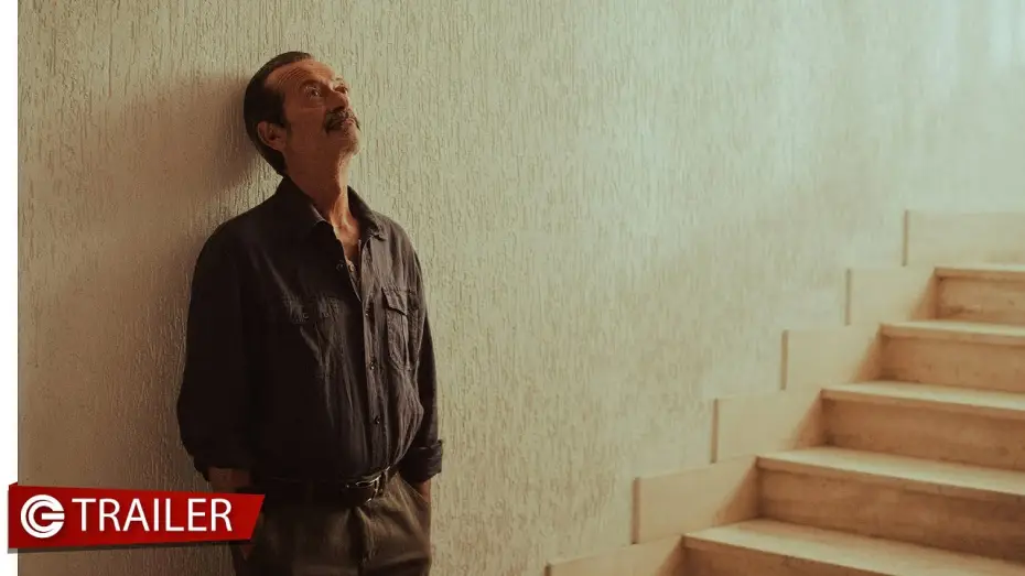 Watch film Scordato — Scordato - Trailer
