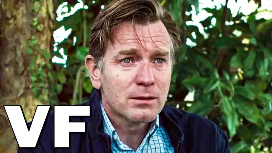 Watch film Raymond & Ray — RAYMOND ET RAY Bande Annonce VF (2022) Ewan McGregor, Ethan Hawke