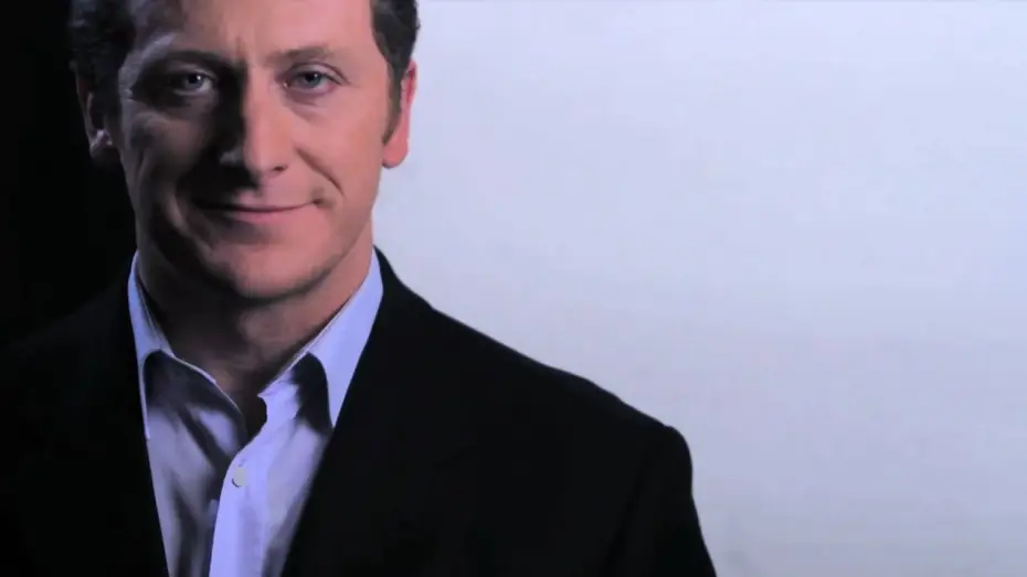 Watch film Les Inséparables — Teaser " Les Inséparables " de Fabrice Bracq - 2010