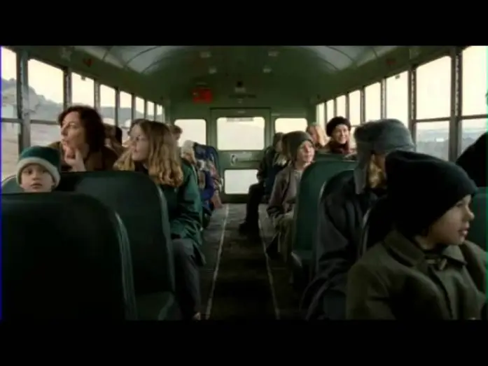 Watch film True Love (Once Removed) — True Love (Once Removed)