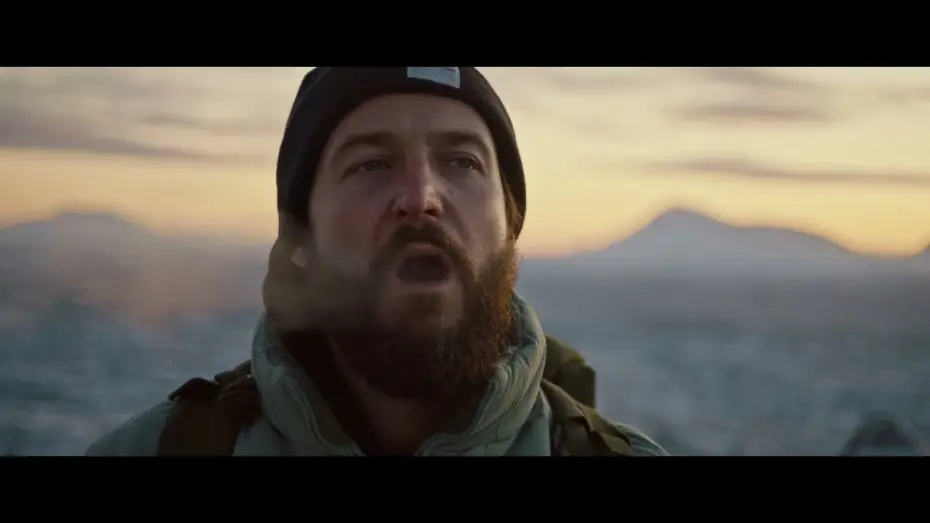 Watch film Troubled Minds | TROUBLED MINDS Trailer | P&Ouml;FF 2021