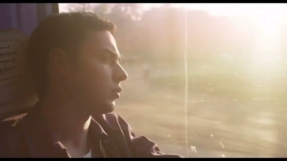 Watch film El dorado — "Eldorado" - Trailer Oficial