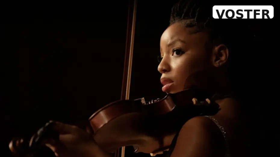 Watch film Strung — Bande-annonce Strung (2026) VOSTFR
