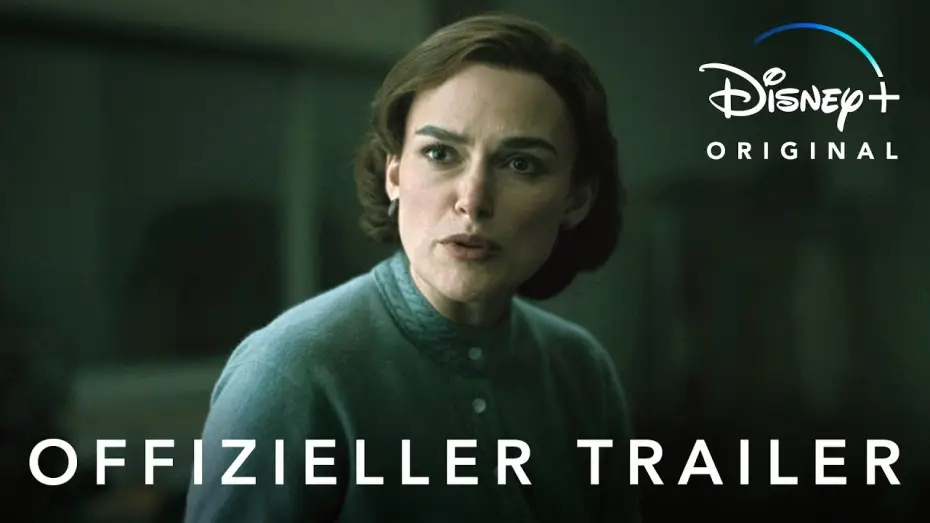 Watch film Boston Strangler — Offizieller Trailer
