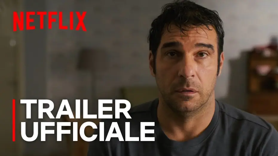 Watch film Still Time — Era Ora | Trailer Ufficiale | Netflix Italia
