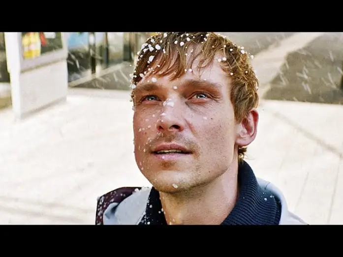 Watch film Mostly Minimalistic — ALLES IN BESTER ORDNUNG | Trailer deutsch german [HD]