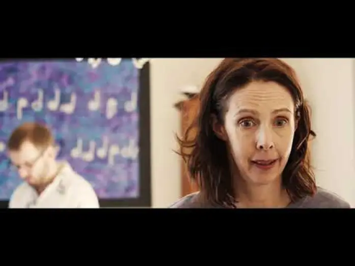 Watch film Public Eye | Public Eye | Trailer