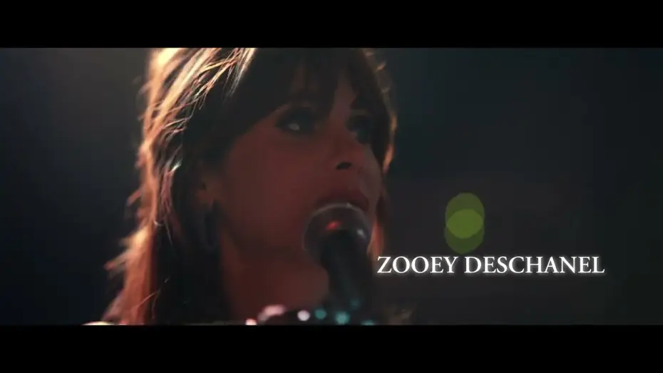 Watch film Dreamin' Wild — Dreamin´ Wild (Un sueño maravilloso) - Tráiler