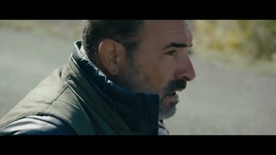 Watch film On the Wandering Paths — A Passo d'Uomo - Trailer Ufficiale | Wanted Cinema