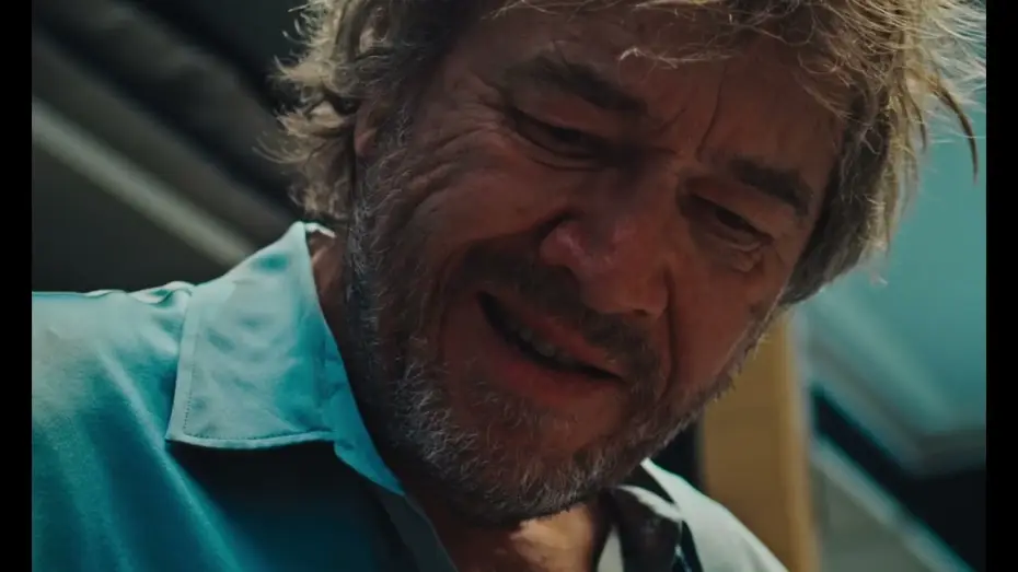 Watch film The Other Laurens — L'AUTRE LAURENS - Bande-annonce