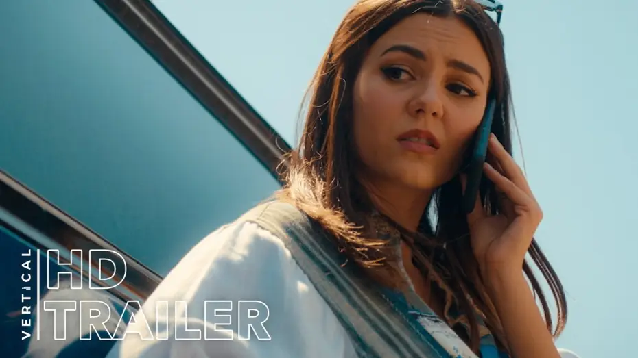 Watch film California King — Official Trailer