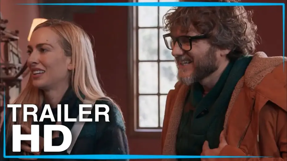 Watch film Everybody Does It — Todos lo hacen - Tráiler Oficial Español HD