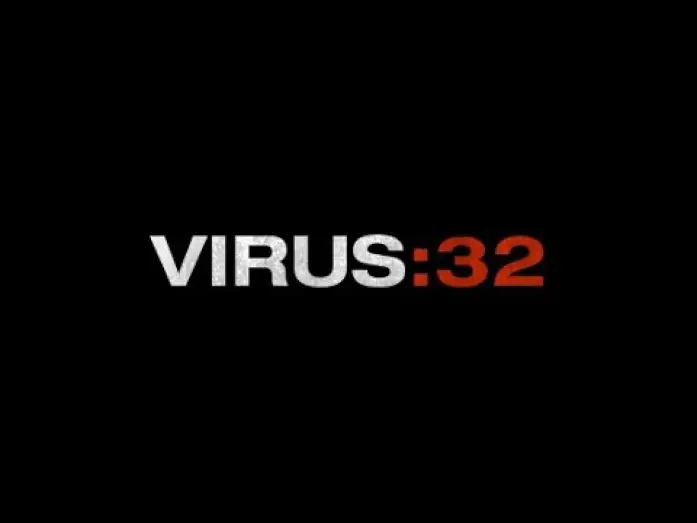 Watch film Virus:32 | VIRUS:32 | Trailer Oficial