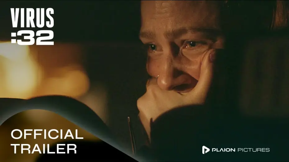 Watch film Virus:32 | Offizieller Trailer