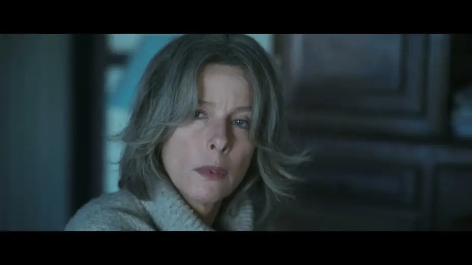 Watch film An Ordinary Mother — El valor de una madre - Tráiler