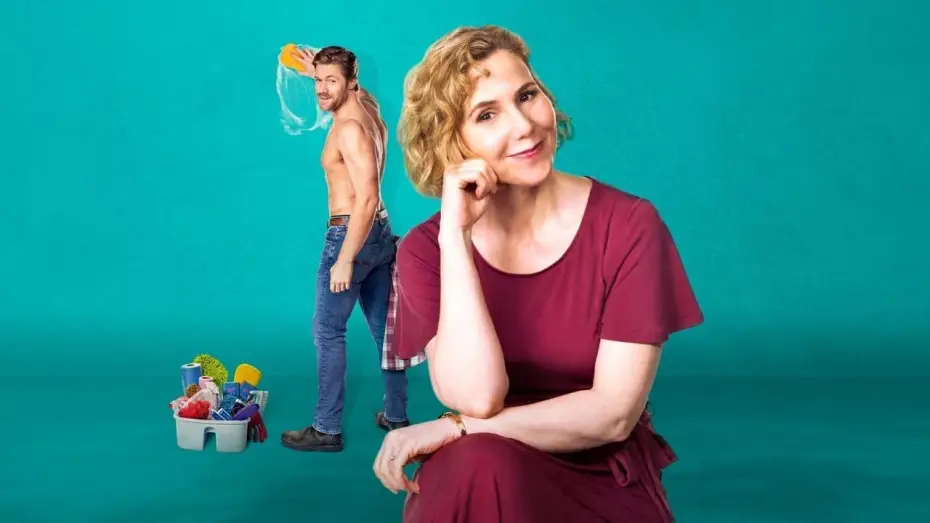 Watch film How to Please a Woman — Cómo satisfacer a una mujer - Tráiler español