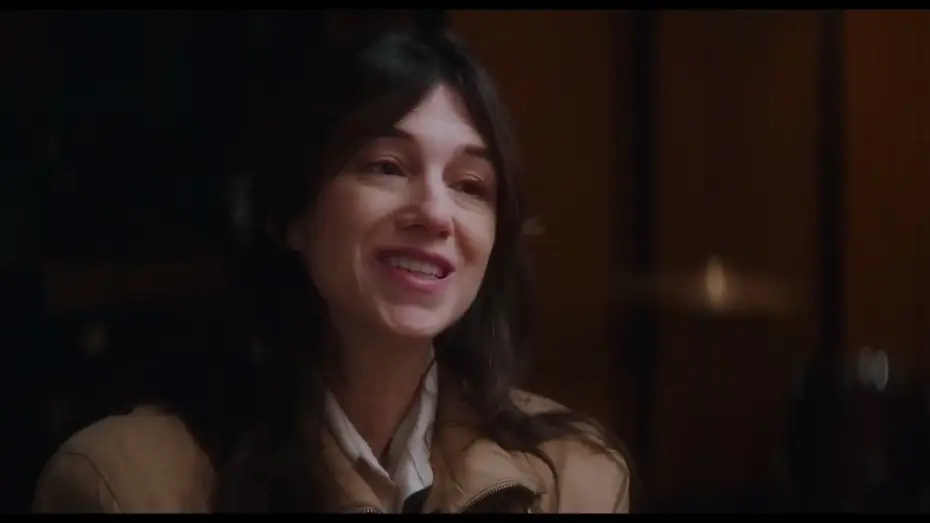 Watch film The Passengers of the Night — Passeggeri della Notte - Trailer Ufficiale