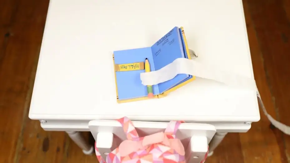 Watch film Extra Credit — Clip from Extra Credit by Angel Yau