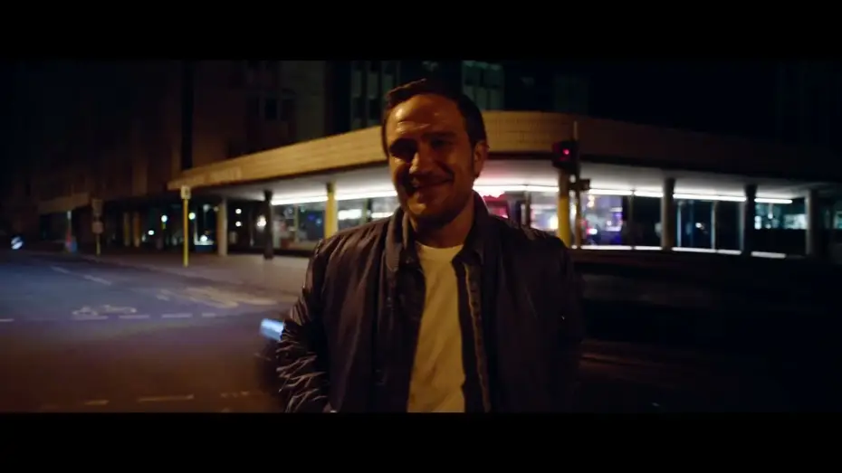 Watch film One for the Road — "L'Ultimo Drink", Trailer Ufficiale | Wanted Cinema
