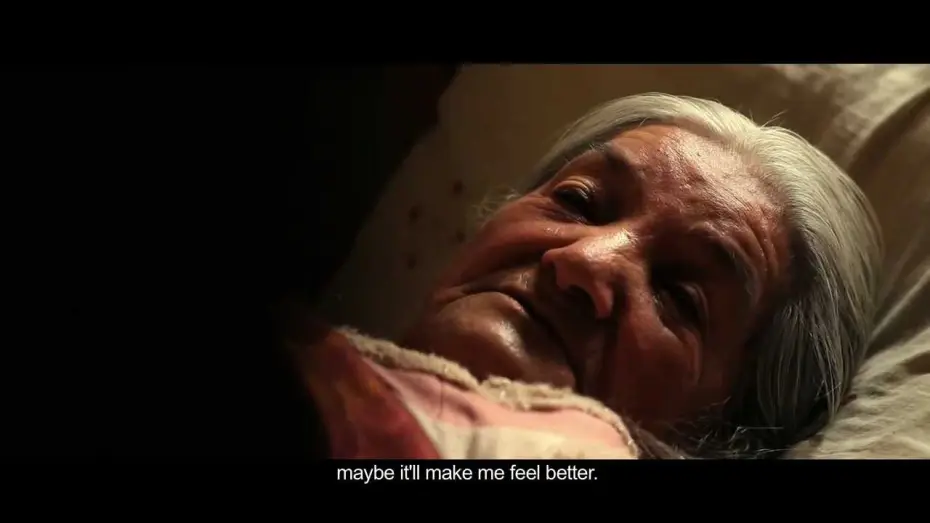 Watch film El Tiple — EL TIPLE - Trailer Oficial subtitulado