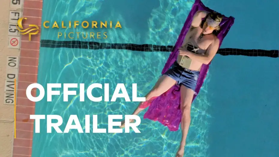 Watch film Rainbow Door | Rainbow Door | Official Trailer | California Pictures