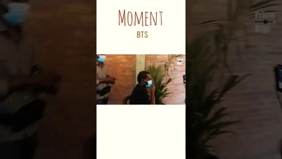 Watch film Moment — Moment Short Film | Umali Thilakarathna| Danushka Dias| Jo Dissanayake | Prime Digi #Shorts