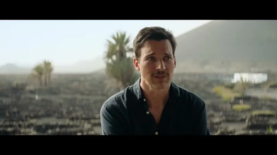 Watch film Family Affairs — Social Spot: Holiday from hell