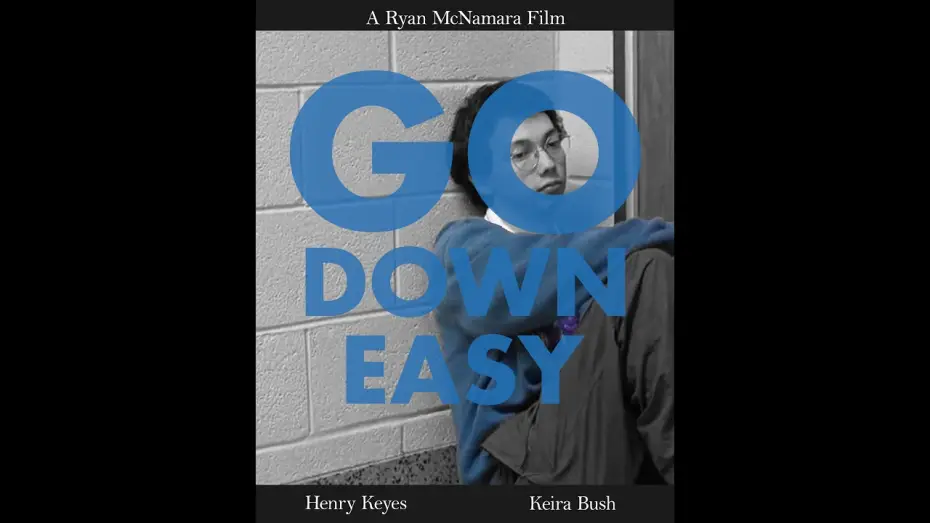 Watch film Go Down Easy | Go Down Easy (2026)
