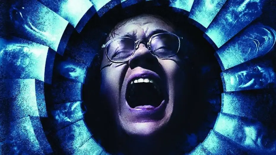 Watch film Jacob's Ladder | Allucinazione perversa (film 1990) TRAILER ITALIANO