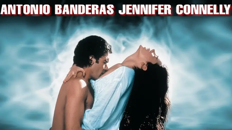 Watch film Of Love and Shadows — D'amore e ombra (film 1994) TRAILER ITALIANO