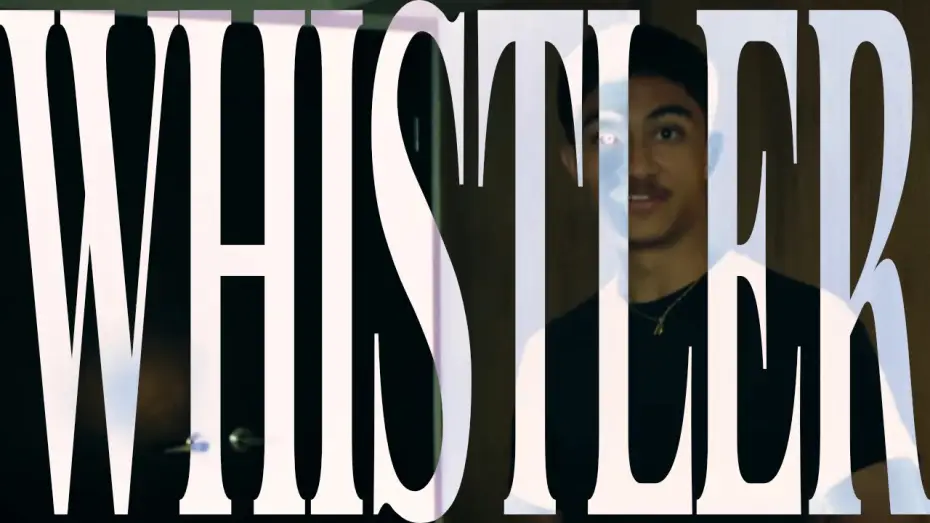 Watch film The Salish Whistler Experience — The Salish Whistler Experience (Directors Cut)