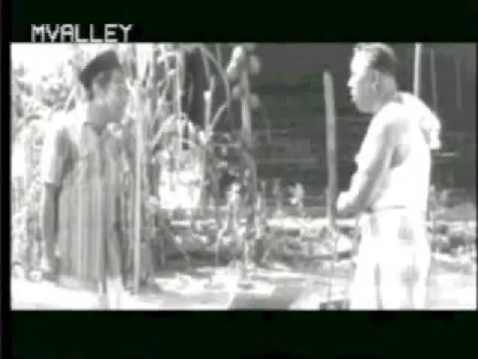 Watch film Keluarga 69 — keluarga 69 pekak pekak